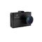 Neoline S61 Onboard camera, Wifi, upto 128GB