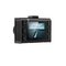 Neoline S61 Onboard camera, Wifi, upto 128GB
