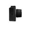 Neoline S61 Onboard camera, Wifi, upto 128GB