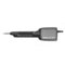 Pandora ALT-307 Multifunctional auto electrician’s device