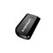 Pandora ELITE two-way GSM/GPS car alarm