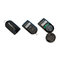 Pandora BT-790 contactless remote control