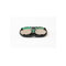 Pandora BT-992 authorization key fob for Pandora systems