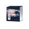Pandora CAMPER alarm system for caravans