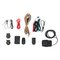 Pandora CAMPER alarm system for caravans