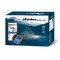 Pandora CAMPER PRO v2 alarm system for caravans