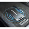 Pandora CARD authorization card for Pandora systems