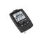 Pandora CAMPER PRO v2 alarm system for caravans