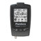 Pandora D-065 CAMPER two-way remote control ULTIMATE for Pandora CAMPER PRO system