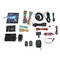Pandora ELITE two-way GSM/GPS car alarm