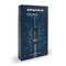 Pandora MICROBOT CAN advanced CAN BUS immobilizer with 2x CAN BUS connection
