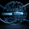 Pandora MICROBOT CAN advanced CAN BUS immobilizer with 2x CAN BUS connection