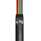 Pandora MICROBOT CAN advanced CAN BUS immobilizer with 2x CAN BUS connection