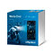 Pandora MOTO EVO v2 GSM/GPS motorcycle alarm with built - in Bluetooth 5.0