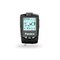Pandora PROFESSIONAL GSM car alarm