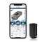 Pandora SMART GSM car alarm