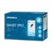 Pandora SMART PRO GSM car alarm
