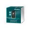 Pandora SMART GSM car alarm