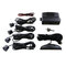 Parking sensors BENE 412