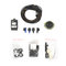 Rear parking sensors PM FBSN - 4S