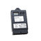 Rear parking sensors PM FBSN - 4S