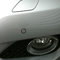 Parking sensors FBSN-4SD