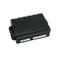 Keetec BS 150 parking assistant