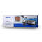 Keetec BS 150 parking assistant