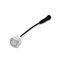 Keetec BS 810 S parking assistant