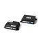 Keetec BS 810 S parking assistant