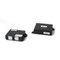 Keetec BS 810 S parking assistant
