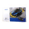 Keetec BS 810 S parking assistant