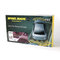 Steelmate PTS810M7M8 OEM SILVER parking assistant