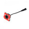 Steelmate PTS810V10 OEM parking assistant