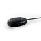 Rear parking sensors Steelmate PTS400EX