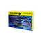 Parking sensors Steelmate PTS400M8