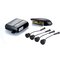 Wireless parking sensors Steelmate PTS400Q1