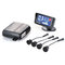 Parking sensors Steelmate PTS400V1