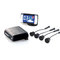 Parking sensors Steelmate PTS400V5