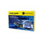 Parking sensors Steelmate PTS400V5