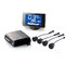 Parking sensors Steelmate PTS400V6