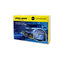 Parking sensors Steelmate PTS400V6