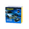 Steelmate PTS410EX-F front parking assistant
