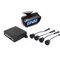 Steelmate PTS410L5 SHINY parking assistant