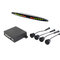 Steelmate PTS410M21 SHINY parking assistant