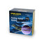 Steelmate PTS410M21 SHINY parking assistant