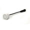 Steelmate PTS410M5-F WHITE front parking assistant
