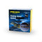 Parking sensors Steelmate PTS410M5