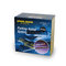 Parking sensors Steelmate PTS410M8