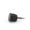 Steelmate PTS410V11 SHINY parking assistant